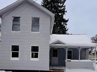 70 Nelson St, Auburn, NY 13021