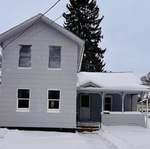 70 Nelson St, Auburn, NY, 13021