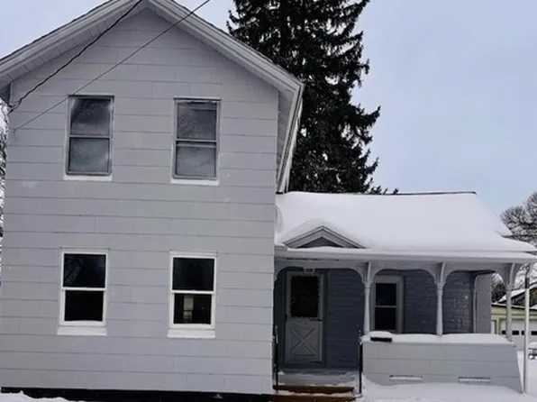 70 Nelson St, Auburn, NY 13021
