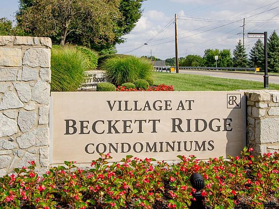 2nd image of 8945 Eagleview Dr APT 6