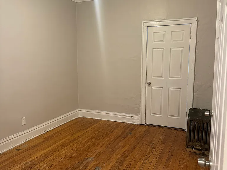 7819 S Euclid Ave #2 — Photo 12