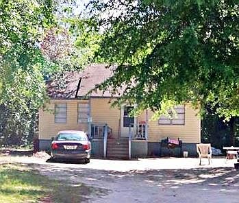 2nd image of 2122 S Madison St