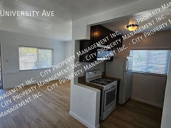 2nd image of 5504 University Ave
