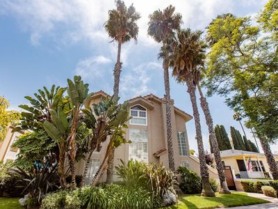 1917 Felspar St Unit 2, San Diego, CA, 92109