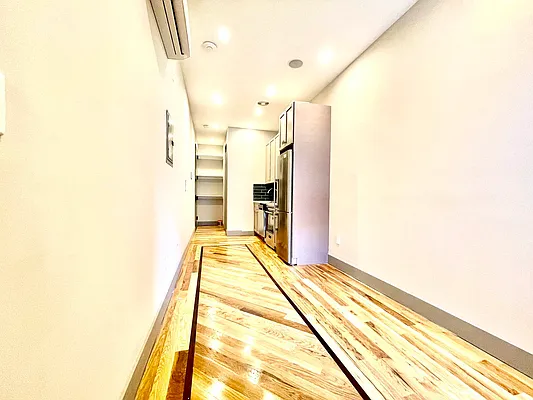 Rented by Doorway NYC, LLC | media 17