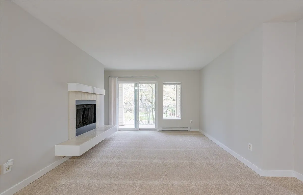 Building Photo - 12303 Harbour Pointe Blvd #U