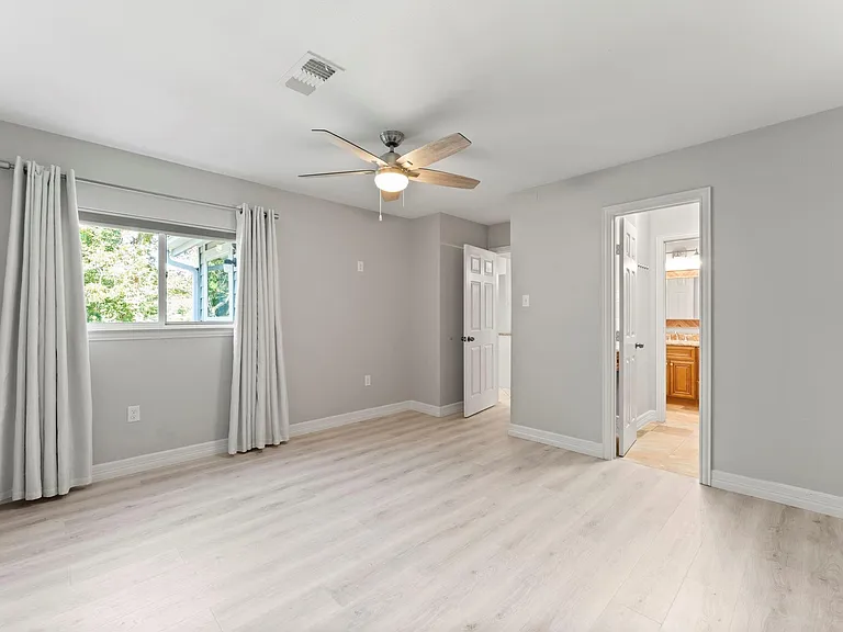 71 Hideaway Dr — Photo 16