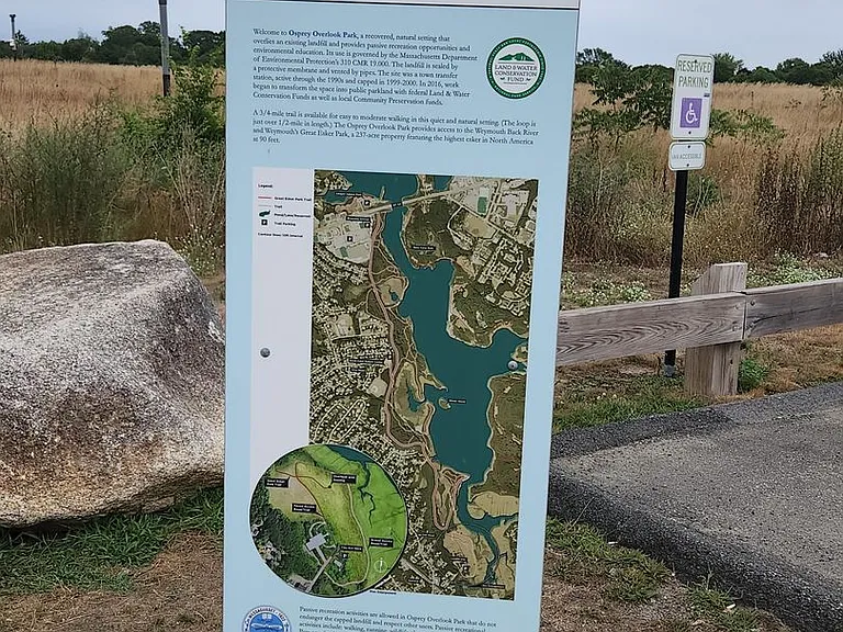 The Overlook — Photo 47