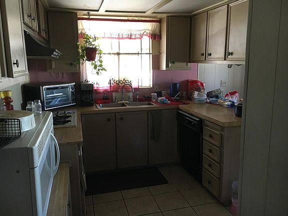 3rd image of 8562 C Ave Space 47