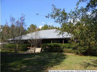 38630 Walker North Rd, Walker, LA 70785