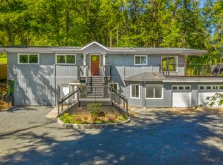 2620 Warren St, Eugene, OR 97405