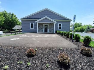 190 W Charlotte St APT C, Millersville, PA 17551
