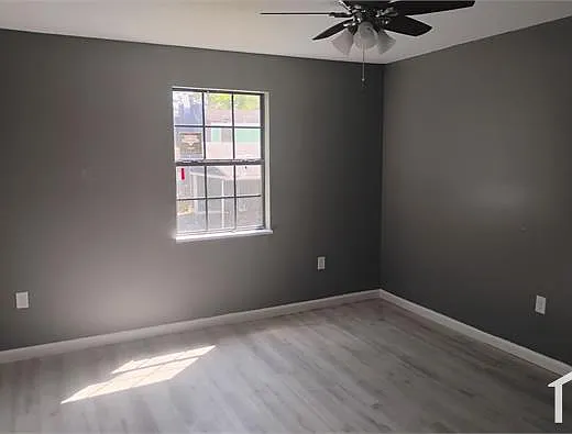 3340 Kirby Trees Pl — Photo 8