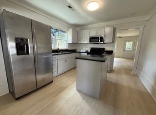 3147 Highway 16 W, Newnan, GA 30263