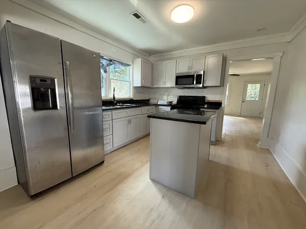 3147 Highway 16 W, Newnan, GA 30263