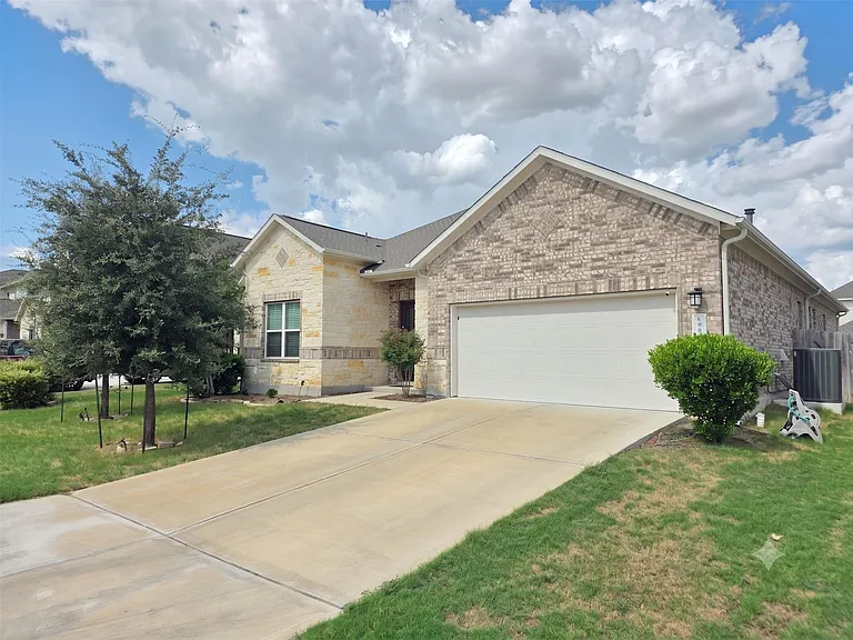 5612 Fresno Ave — Photo 1
