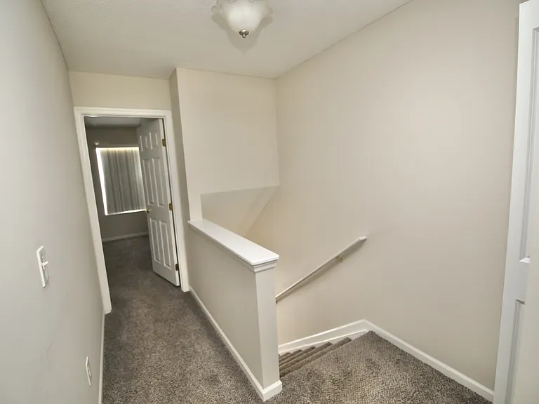 8309 Linton Blvd — Photo 9