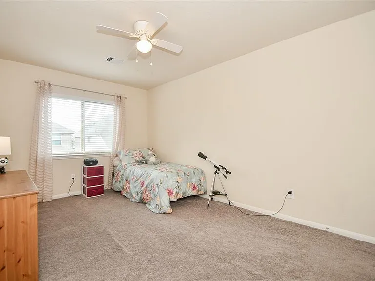 2214 Granite Park Ln — Photo 17