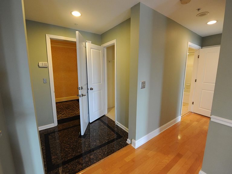 400 W Bay St Jacksonville, FL, 32202 Apartments for Rent Zillow