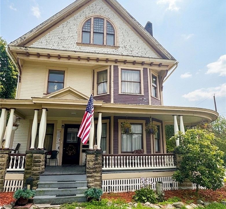 1st image of 29 Chambers Ave