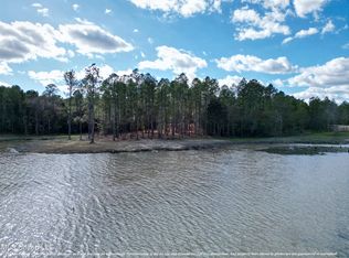 4 Disalvo Dr, Kiln, MS 39556