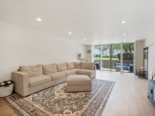 939 S Donner Way APT 101, Salt Lake City, UT 84108