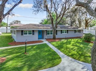 1 W Cypress St, Davenport, FL 33837