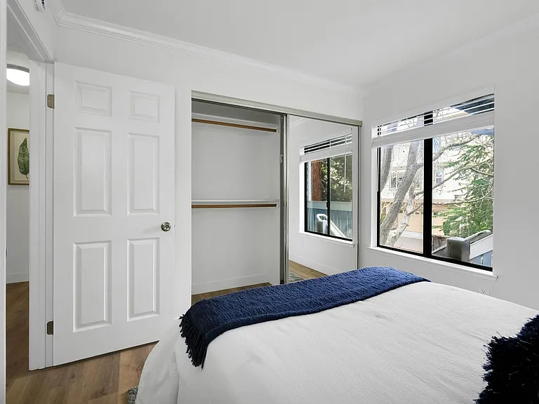 7126 Cross Creek Cir #D — Photo 14