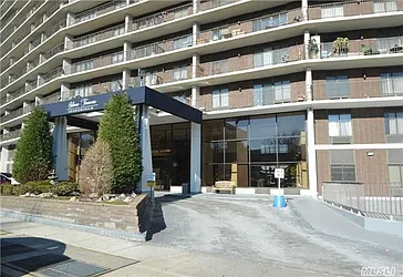 Sold by Laffey Real Estate