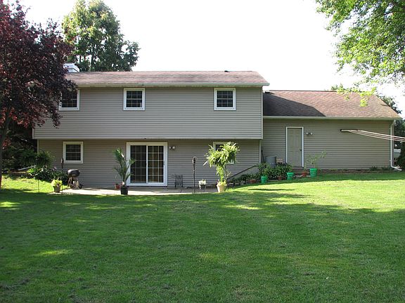 4th image of 1128 Twilight Dr