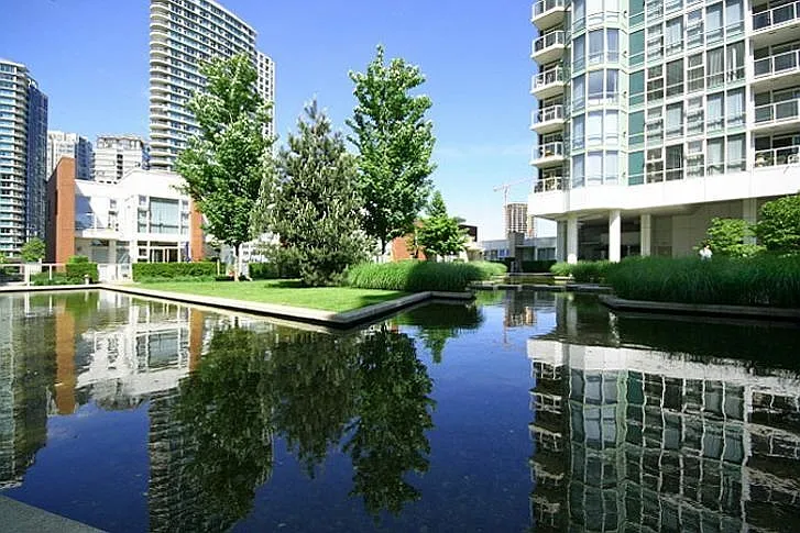 1 bed, 625 sqft, $2,650 — Photo 4