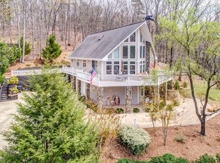 114 Tulip Tree Ct #1475, Waleska, GA 30183