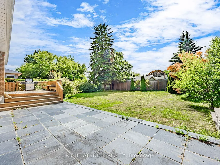 64 Mill St — Photo 3