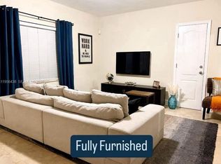 544 NE 62nd St APT 3, Miami, FL 33138