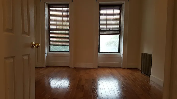 Rented by Rapid Realty Cobble Hill | media 49