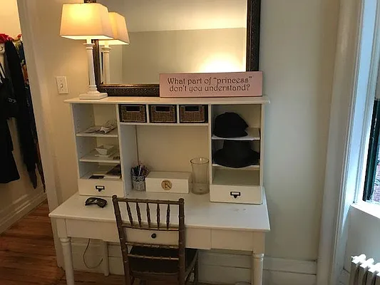 Rented by Village Living Realty | media 2