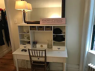 Rented by Village Living Realty