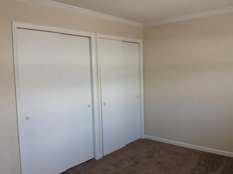 4520 Elm Ave #1 — Photo 6