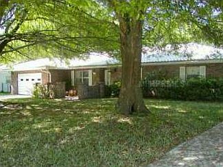 1st image of 5416 E Harbour Dr