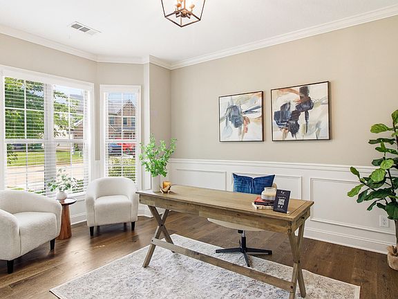 5th image of 12644 Hartsfield Ln