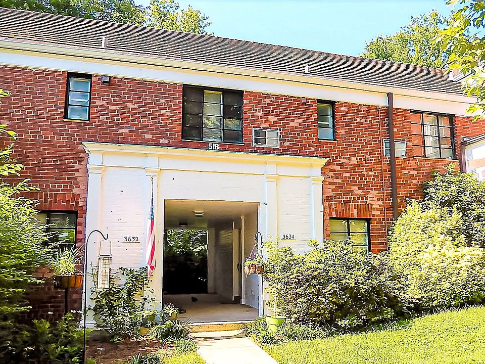 1st image of 3634 Valley Dr #518-36
