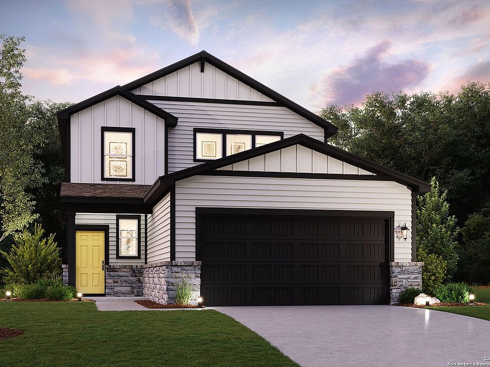 1st image of 9902 Tierra Alta Way