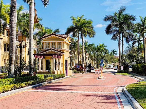 Second Floor unit stairs only
