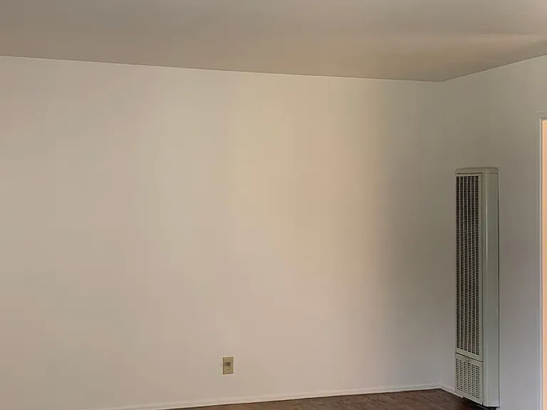 5610 Corbett St — Photo 7