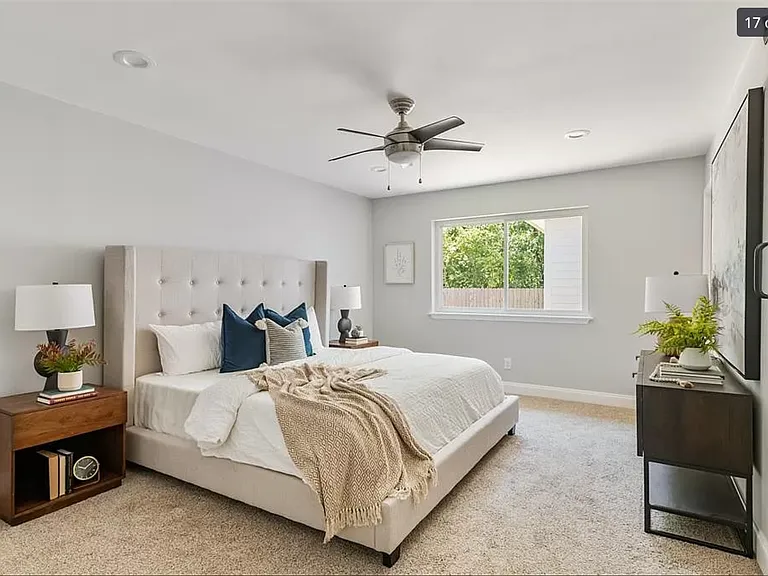 6201 Bridlington Cir — Photo 16