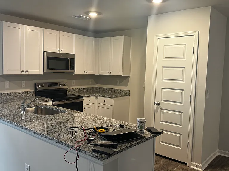 442 Ladyfish Loop — Photo 17