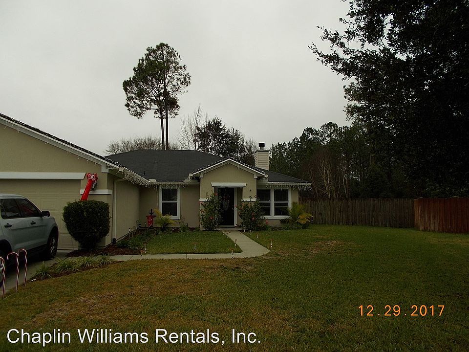 1st image of 96063 Waterway Ct