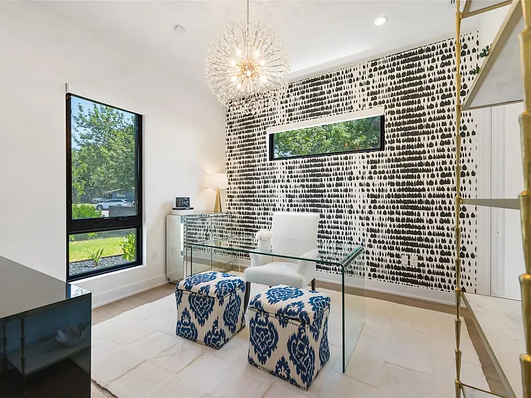 5004 Highland Ct — Photo 18