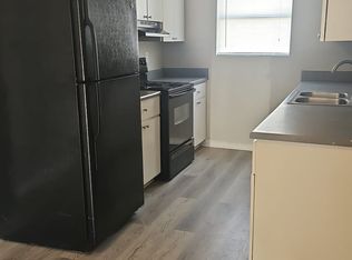 10 Flora Cv #3, Crestview, FL 32539