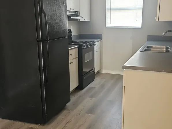 10 Flora Cv #3, Crestview, FL 32539